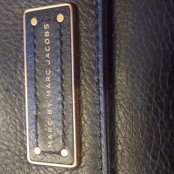 Marc By Marc Jacobs - Picture 3 of 9